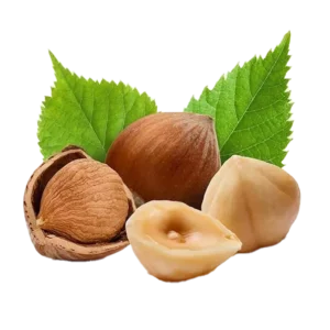 تخمه افتاب گران با مزه لیمو